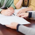 Understanding Rental Agreements and Tenant Rights: A Comprehensive Guide