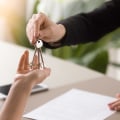 Rent Increases and Lease Renewals: What Tenants Need to Know