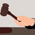 Understanding Small Claims Court for Rental Disputes