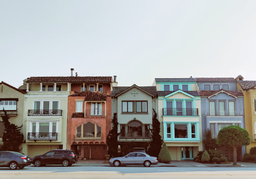 A Comprehensive Look at Legal Requirements and Zoning Laws for Rental Properties