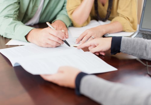 Understanding Rental Agreements and Tenant Rights: A Comprehensive Guide