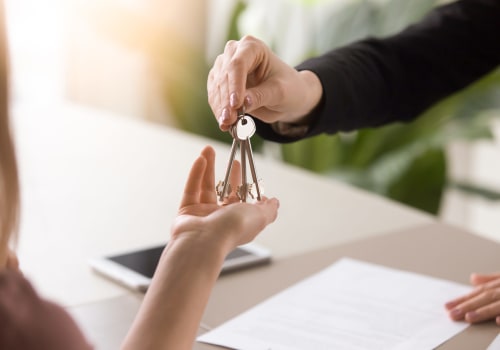 Rent Increases and Lease Renewals: What Tenants Need to Know