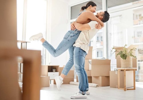 Understanding Renter's Insurance for Liability Protection